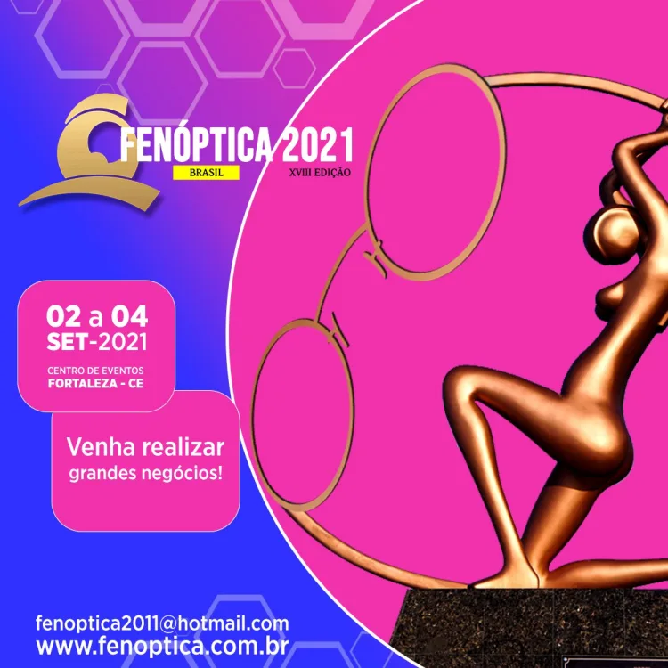 Imagem da matéria