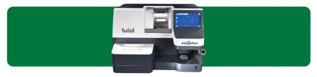 Imagem da matéria