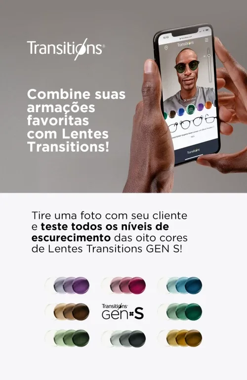 Imagem da matéria