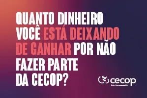 Banner CECOP