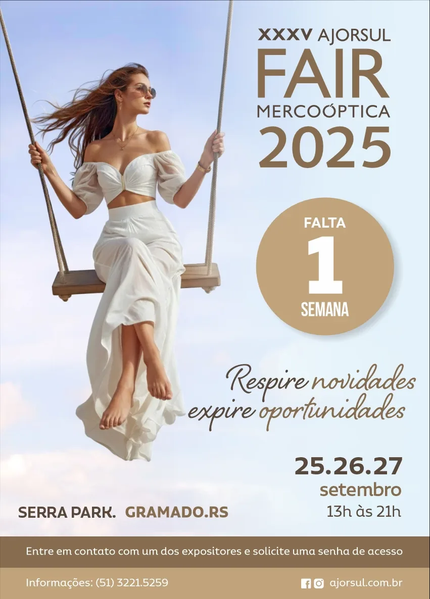 Imagem da matéria