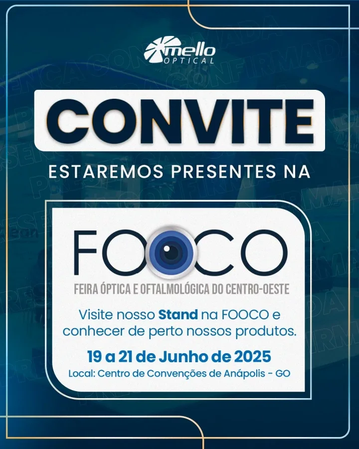 Imagem da matéria