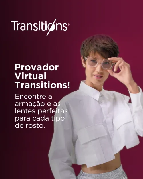 Imagem da matéria