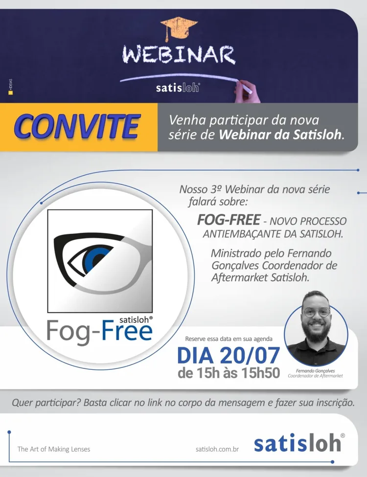 Imagem da matéria