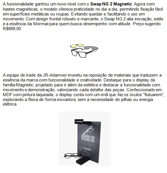 Imagem da matéria