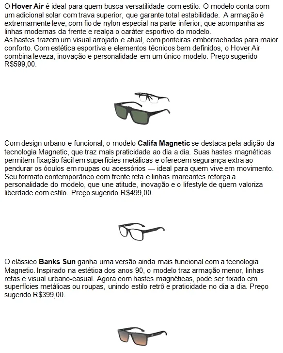 Imagem da matéria
