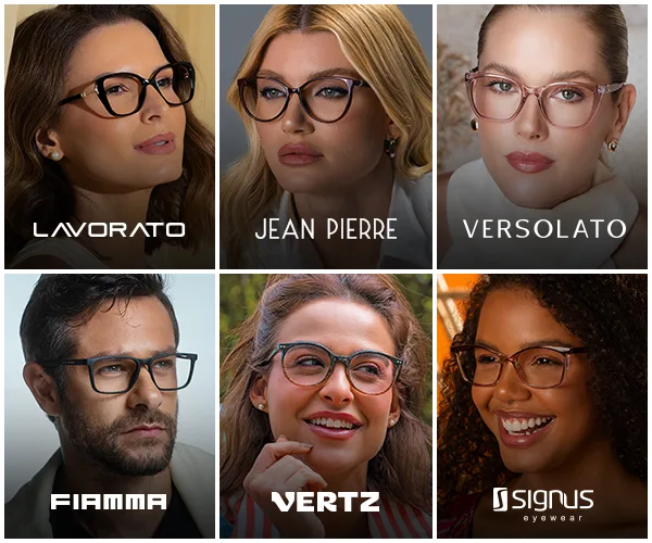 Imagem da matéria