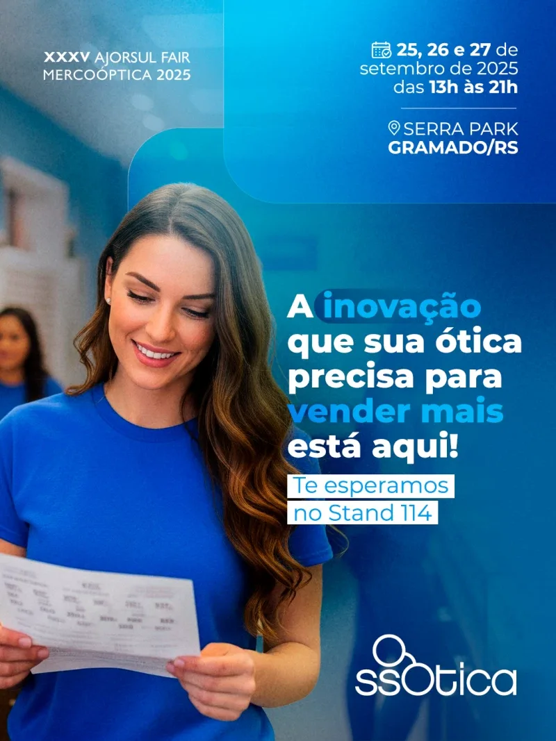 Imagem da matéria