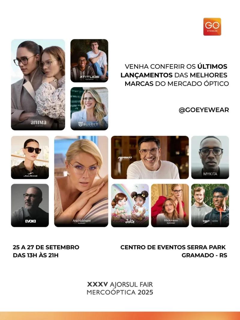 Imagem da matéria
