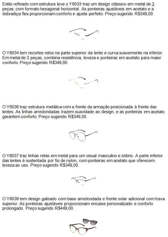 Imagem da matéria