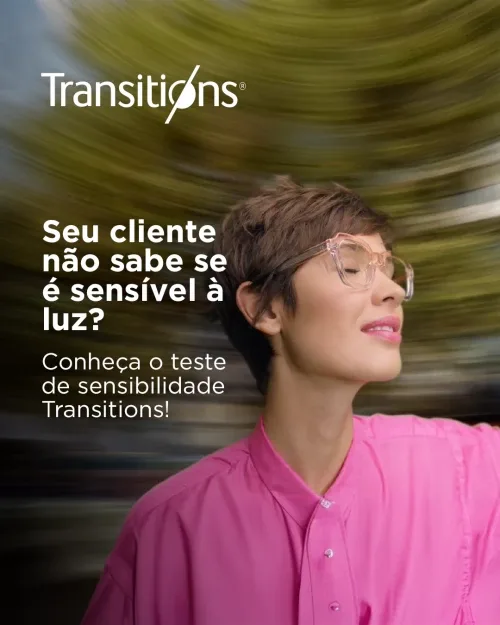 Imagem da matéria