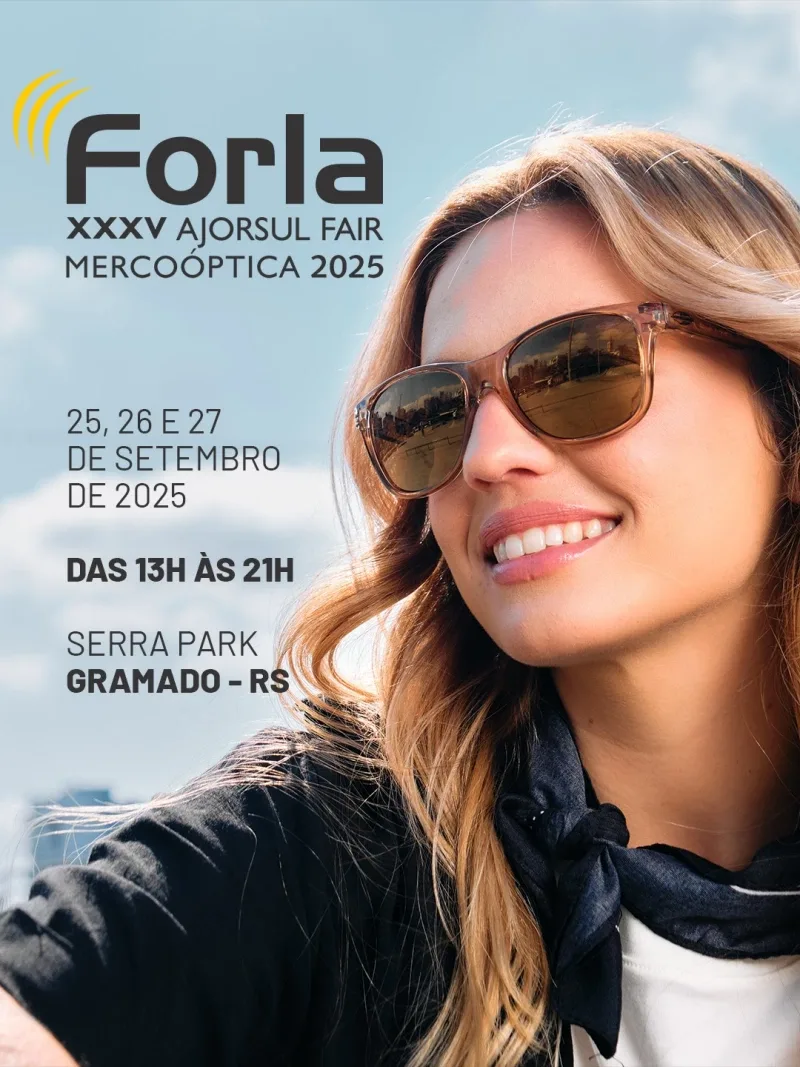 Imagem da matéria