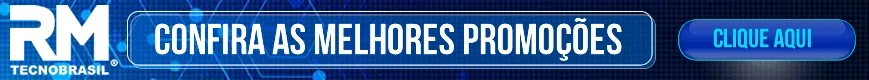 Banner RM Tecnobrasil