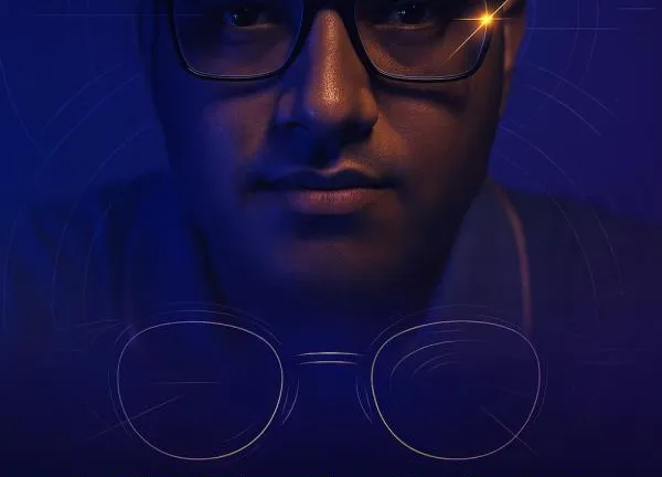 Multifocal Revelado: O Código Secreto das Lentes