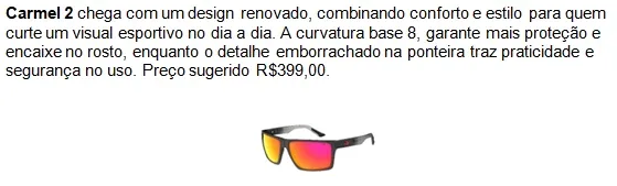 Imagem da matéria