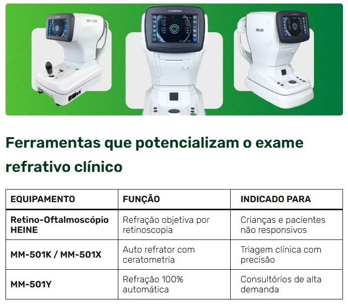 Imagem da matéria