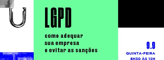 Imagem da matéria