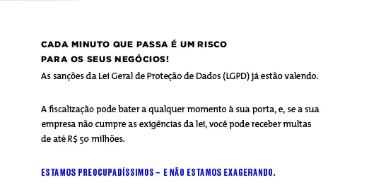 Imagem da matéria