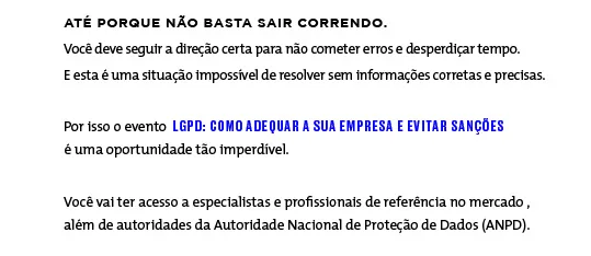 Imagem da matéria