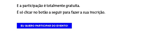 Imagem da matéria