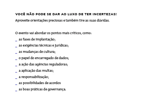 Imagem da matéria
