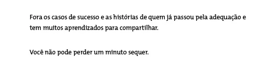 Imagem da matéria