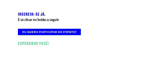 Imagem da matéria
