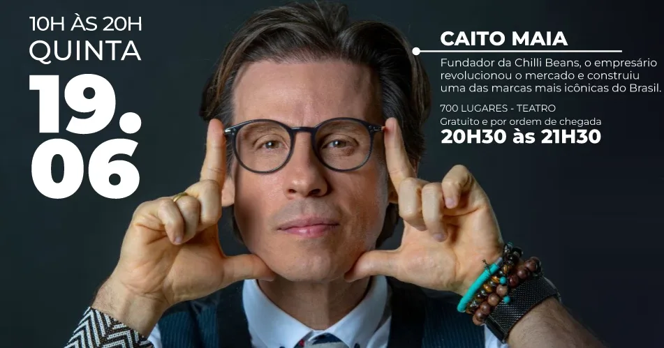 Imagem da matéria