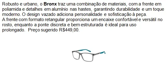 Imagem da matéria