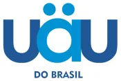Imagem da matéria
