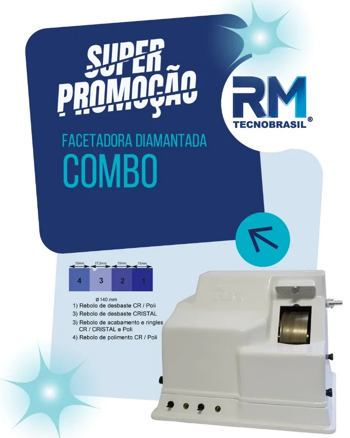 Imagem da matéria