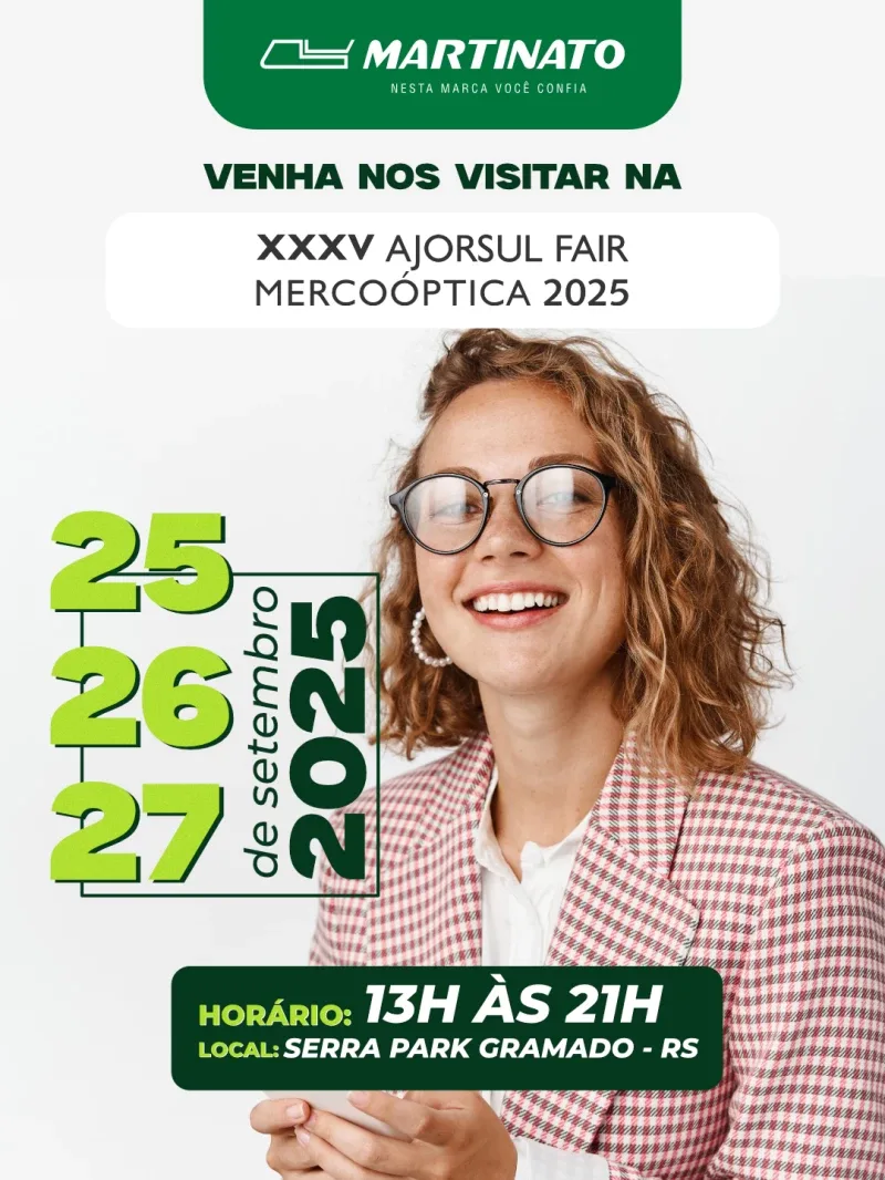 Imagem da matéria