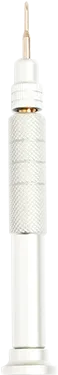3T-002A Chave Aluminium Fenda / Philipis 2P