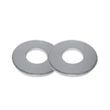 Arruela Metal D1.4 Pack com 100 unidades