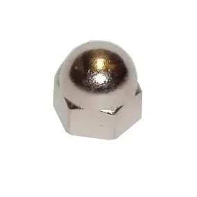 Capacete Silver D1.2 Ex2.2 Pack com 100 unidades