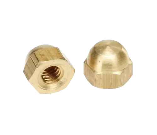 Capacete Gold D1.2 Ex2.2 Pack com 100 unidades