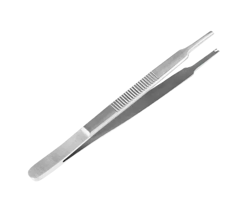 3T-A48A Pinça