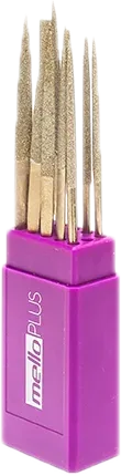 3T-A64 Lima Box 10