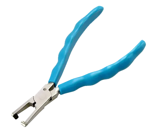 3T-AC36 Alicate Ajuste Crava Parafuso