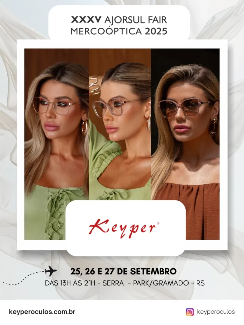 Imagem da matéria