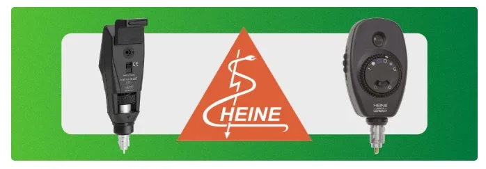 Imagem da matéria