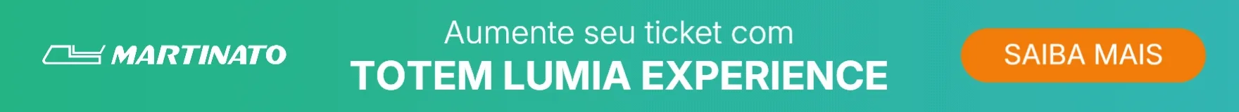 Banner Martinato