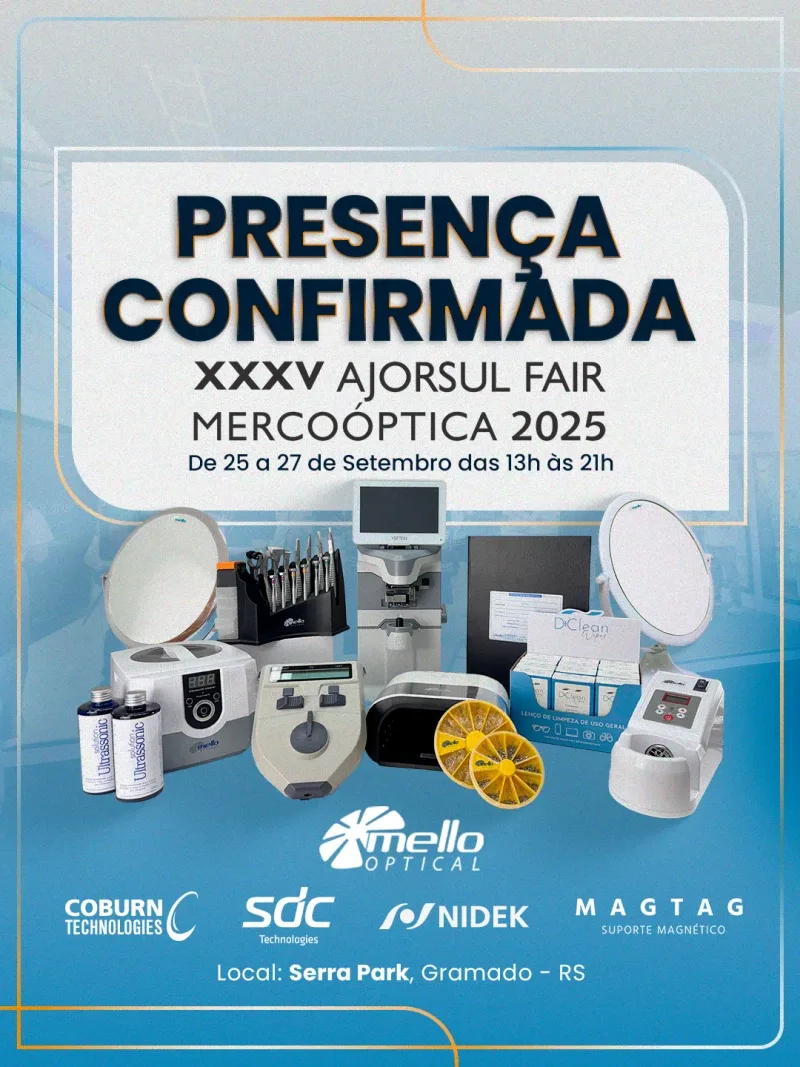Imagem da matéria