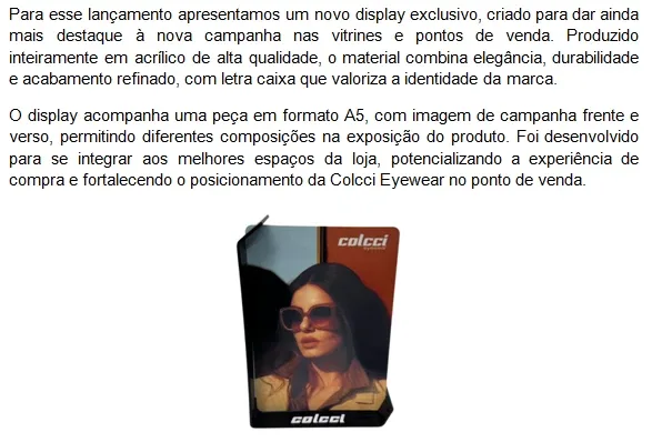 Imagem da matéria