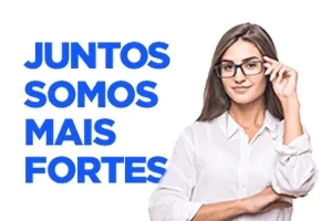 Banner Abióptica