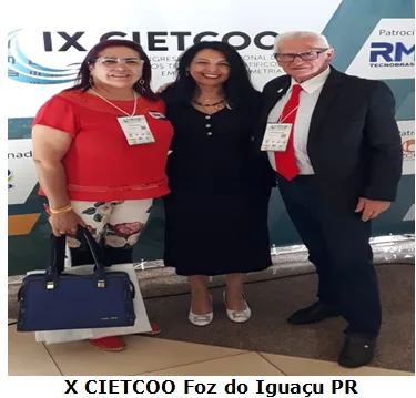 Imagem da matéria