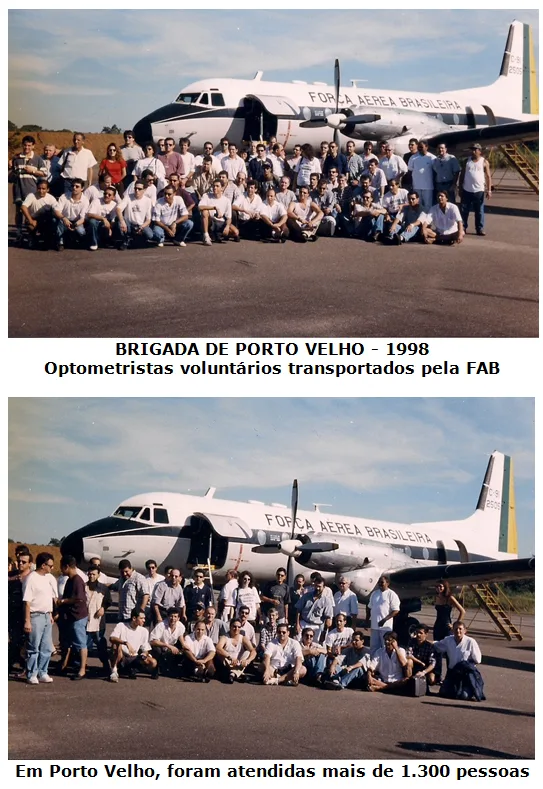 Imagem da matéria