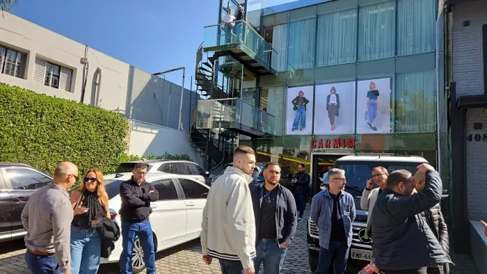 Imagem da matéria