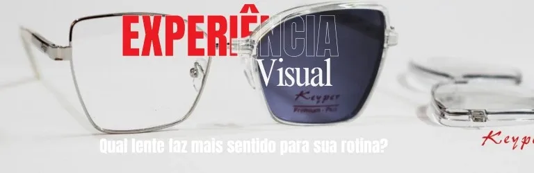 Saúde ocular no inverno: proteção e conforto também fazem parte da estação
