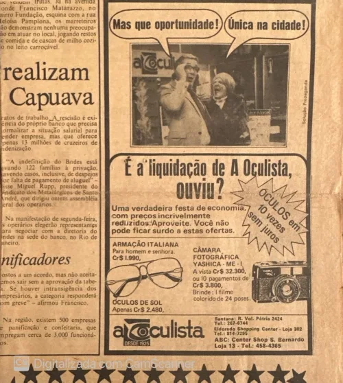 Imagem da matéria